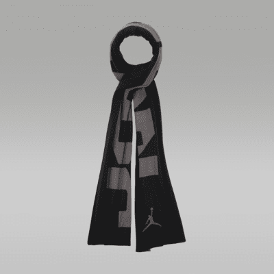 【とりくん】BAL JACQUARDKNITSOCCER SCARF BAL 30%OFF JACQUARD KNIT SOCCER SCARF - tity